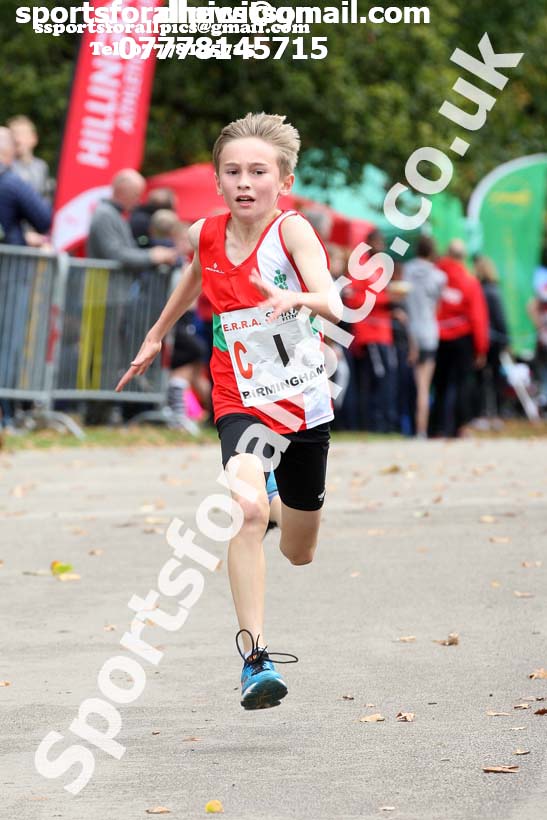 Boys under-13s 3 stage road relay, 2017 ERRA 6 and 4 Stage and Junior Relays. Photo:  David T. Hewitson/Sports for All Pics